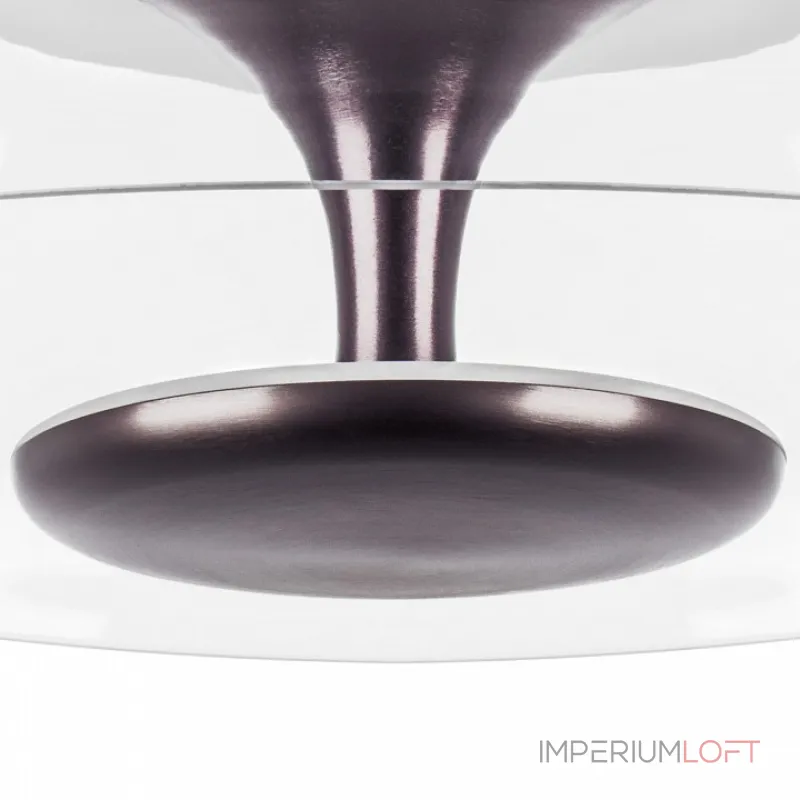 Накладной светильник Lightstar Celesta 809200 Накладной светильник Lightstar Celesta 809200