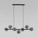 Подвесной светильник TK Lighting Estera 5666 Estera Black от ImperiumLoft