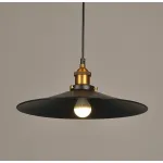 Подвесной светильник TopDecor Arni Arni S1 12