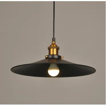 Подвесной светильник TopDecor Arni Arni S1 12 от ImperiumLoft