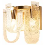 Накладной светильник Loft it Jersey 10296W от ImperiumLoft