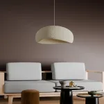 Подвесной светильник LIGHTERA Stone LE206L-800W