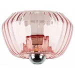 Накладной светильник Lightstar Celesta 809002