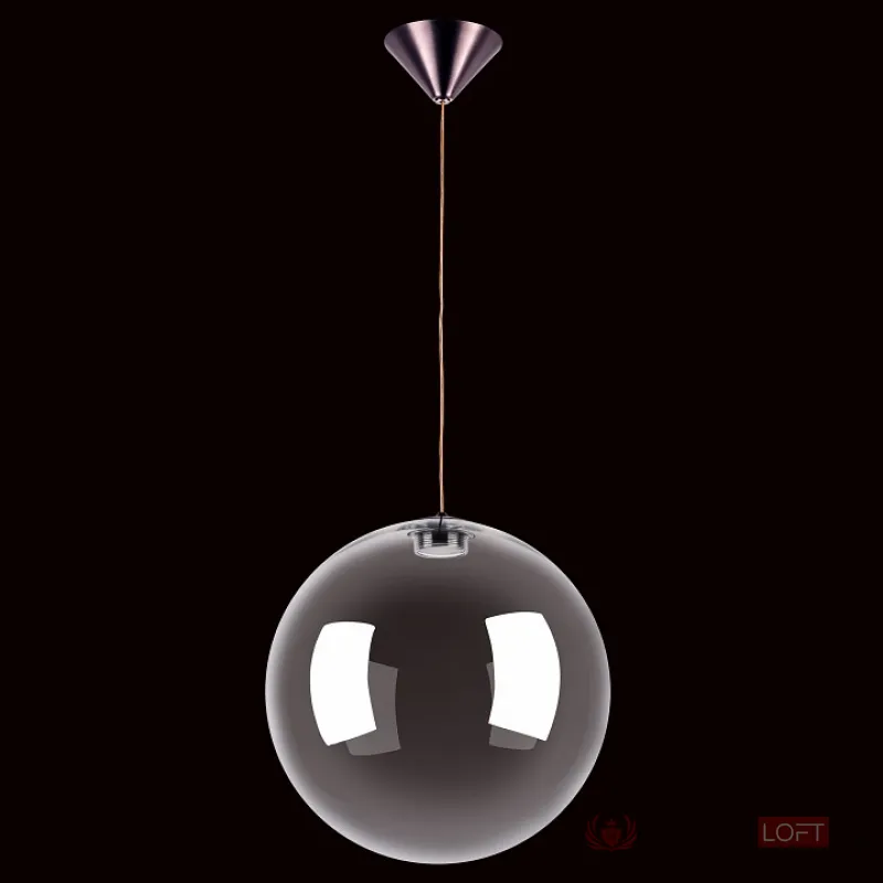 Подвесной светильник Lightstar Sferetta 801020 от ImperiumLoft