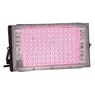 Настенно-потолочный прожектор для растений Farlight FAR002394