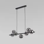 Подвесной светильник TK Lighting Estera 5666 Estera Black от ImperiumLoft