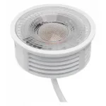 Модуль светодиодный Wolta WDL-MR16-220V10W6K-LC от ImperiumLoft