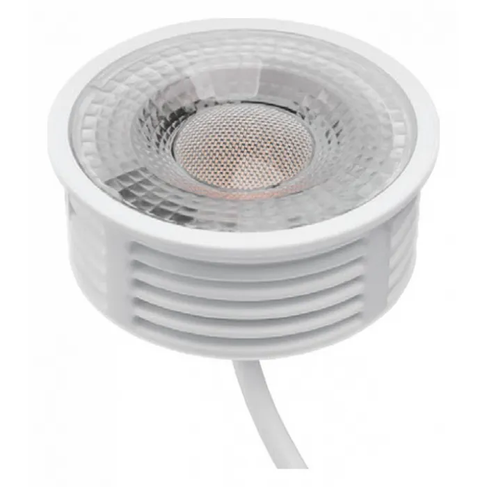 Модуль светодиодный Wolta WDL-MR16-220V10W6K-LC от ImperiumLoft