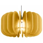 Подвесной светильник ST-Luce Sentito SL3004.413.01 от ImperiumLoft