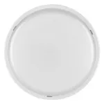 Накладной светильник Wolta ДПП01-7 ДПП01-7-001-4К