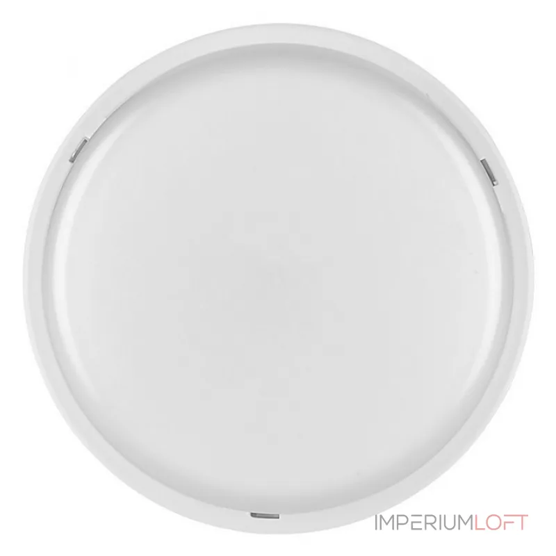 Накладной светильник Wolta ДПП01-7 ДПП01-7-001-4К Накладной светильник Wolta ДПП01-7 ДПП01-7-001-4К