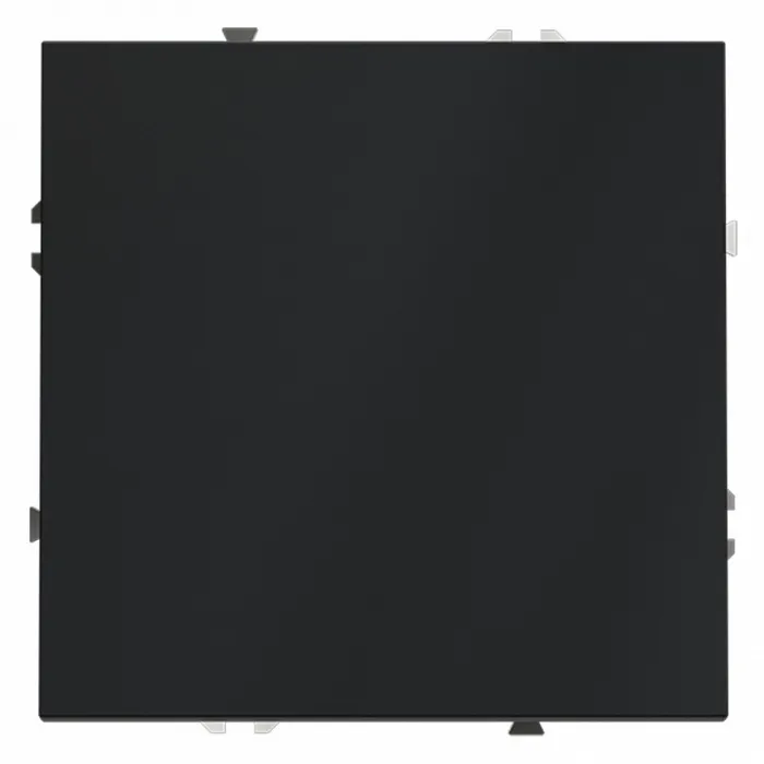 Выключатель одноклавишный без рамки Voltum S70 VLS010107 от ImperiumLoft