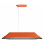 Подвесной светильник ST-Luce Sentito SL3001.823.01