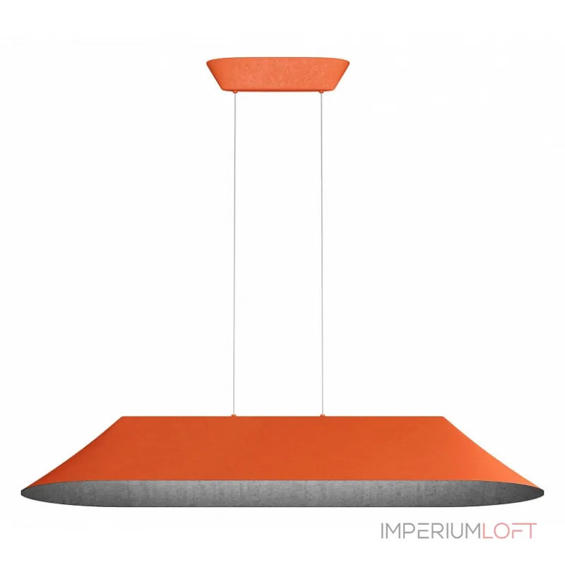 Подвесной светильник ST-Luce Sentito SL3001.823.01
