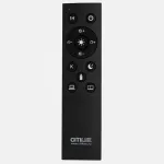 Торшер Citilux Alex CL804051 от ImperiumLoft