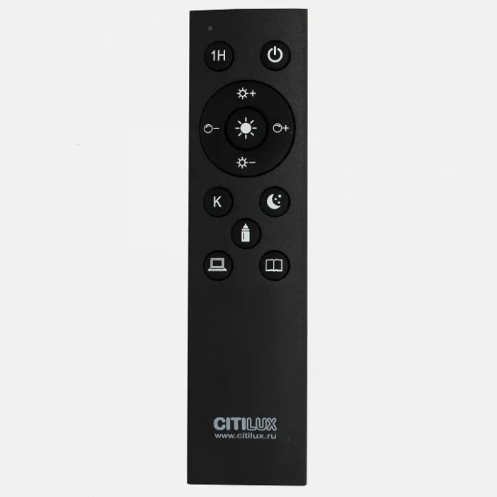 Торшер Citilux Alex CL804051 от ImperiumLoft