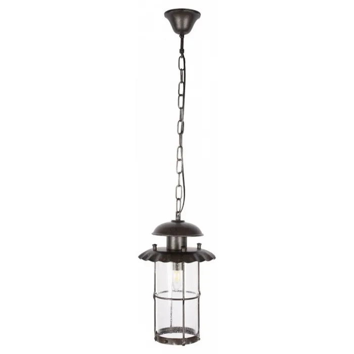 Подвесной светильник Loft it Palermo 100015P от ImperiumLoft