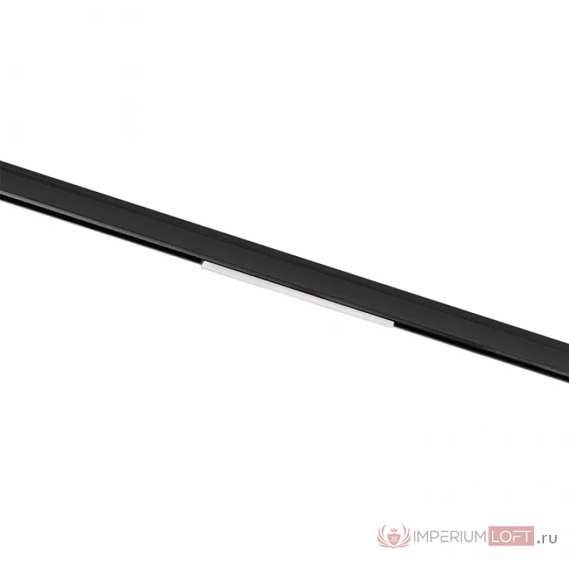 Встраиваемый светильник Lightstar Linea 256347 от ImperiumLoft