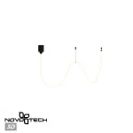 Светильник светодиодный Novotech Ramo 359329