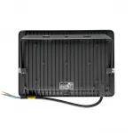 Настенно-потолочный прожектор Wolta WFL-100W WFL-100W/06 от ImperiumLoft