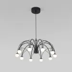 Подвесная люстра  90034/10