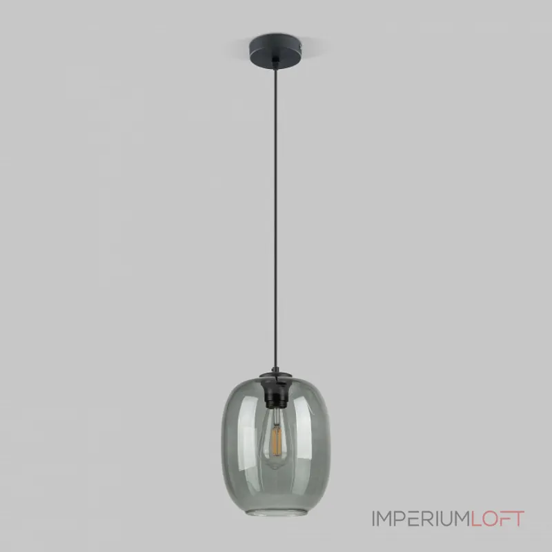 Подвесной светильник 5971 Elio Подвесной светильник 5971 Elio