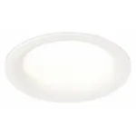 Встраиваемый светильник SIMPLE STORY 2080 2080-LED12DLW от ImperiumLoft