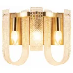 Накладной светильник Loft it Jersey 10296W от ImperiumLoft