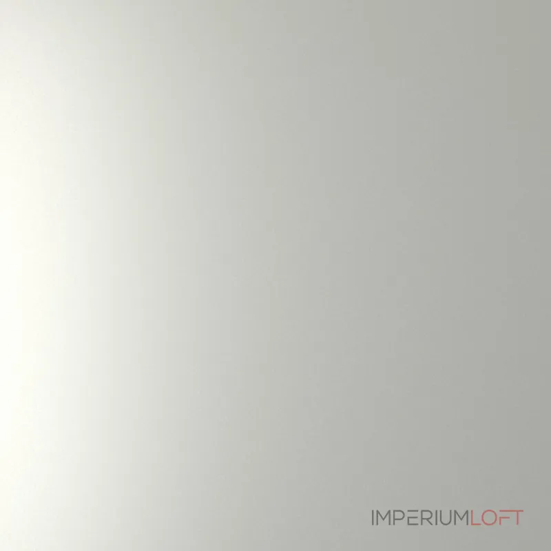 Выключатель перекрестный одноклавишный без рамки Voltum S70 VLS010505 от ImperiumLoft Выключатель перекрестный одноклавишный без рамки Voltum S70 VLS010505 от ImperiumLoft