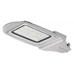 Консольный светильник Wolta STL-100W01 от ImperiumLoft