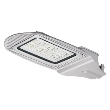 Консольный светильник Wolta STL-100W01