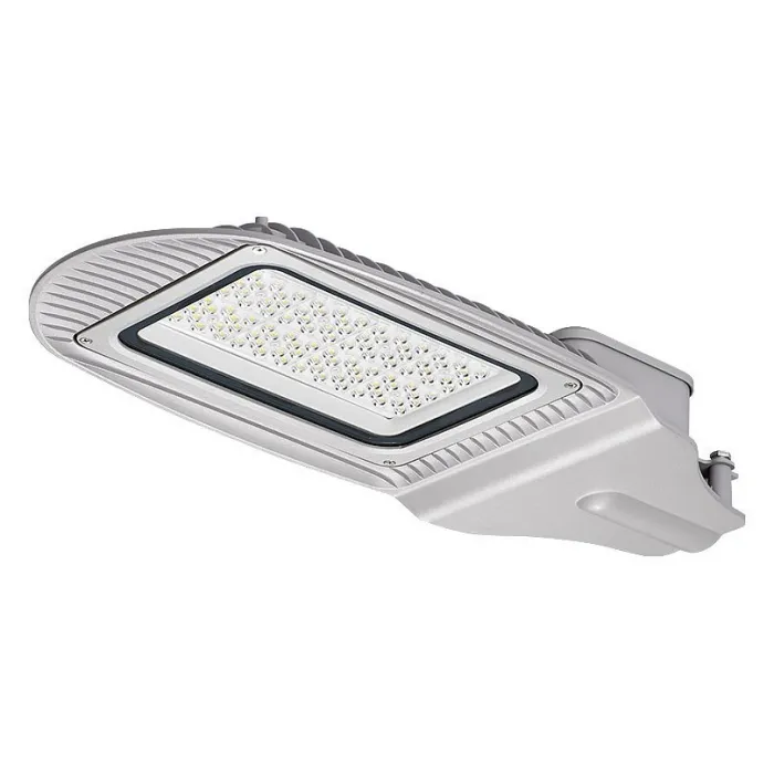 Консольный светильник Wolta STL-100W01 от ImperiumLoft