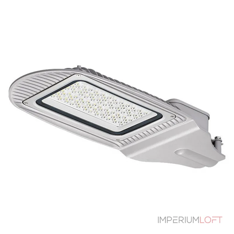 Консольный светильник Wolta STL-100W01 от ImperiumLoft Консольный светильник Wolta STL-100W01 от ImperiumLoft