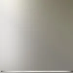 Проходной переключатель встраиваемый S70 одноклавишный с подсветкой 10А (шелк) Voltum VLS010404