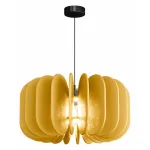 Подвесной светильник ST-Luce Sentito SL3004.413.01 от ImperiumLoft