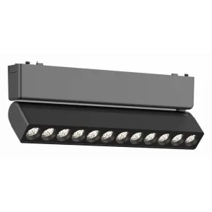 Трековый светильник Aployt Magnetic track 48 APL.0102.00.12