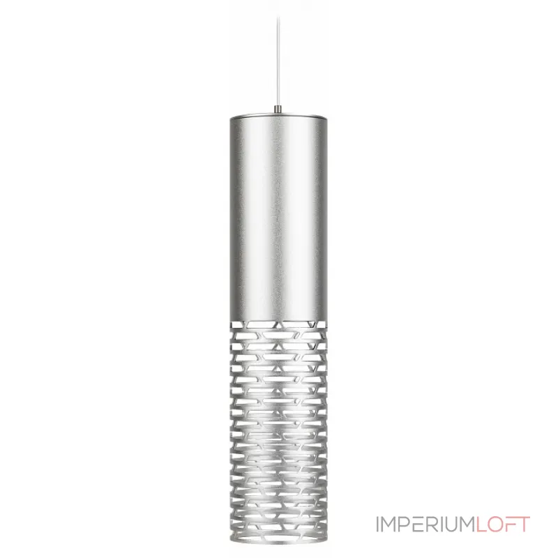 Подвесной светильник Эра PL34 SL Б0061371