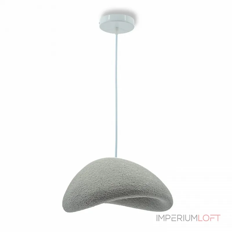 Подвесной светильник LIGHTERA Stone LE205L-400S Подвесной светильник LIGHTERA Stone LE205L-400S