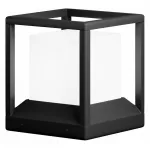 Наземный низкий светильник Maytoni Trim O455FL-01GF от ImperiumLoft