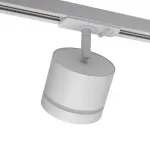 Светильник на штанге Wolta WTL-GX53 WTL-GX53/06W