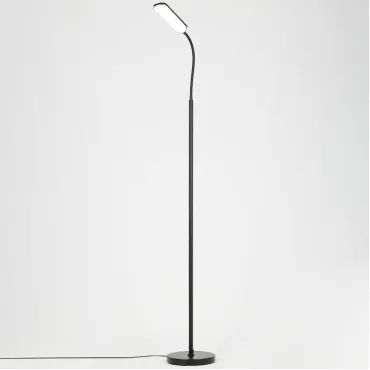 Торшер Citilux Alex CL804051 от ImperiumLoft