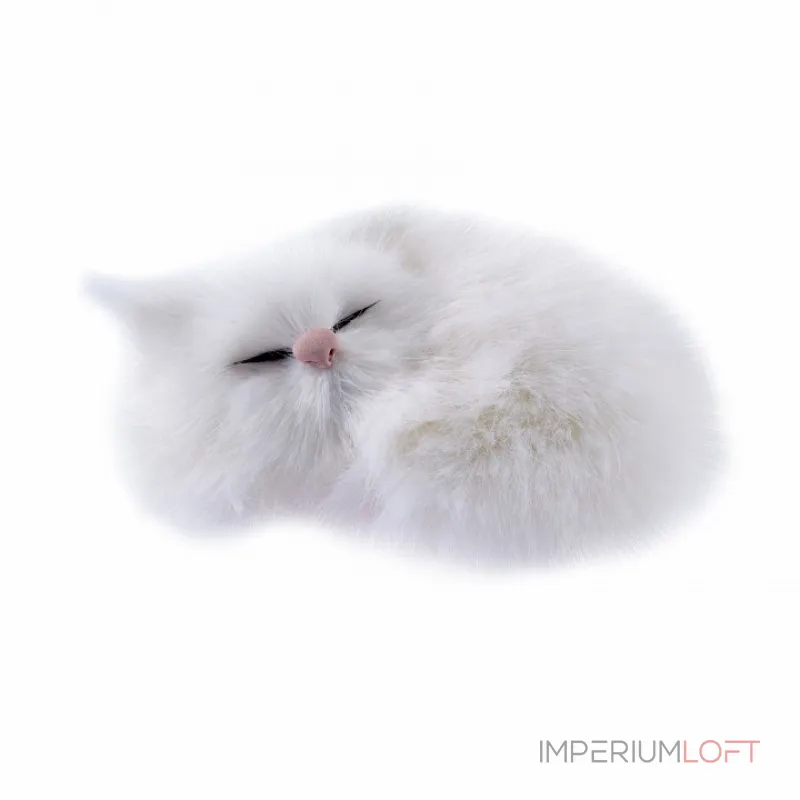 Настольная лампа-ночник Эра NLED-467 Б0052814 от ImperiumLoft Настольная лампа-ночник Эра NLED-467 Б0052814 от ImperiumLoft