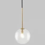 Подвесной светильник TK Lighting Nilos 5941 Nilos от ImperiumLoft