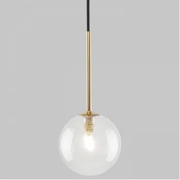 Подвесной светильник TK Lighting Nilos 5941 Nilos от ImperiumLoft