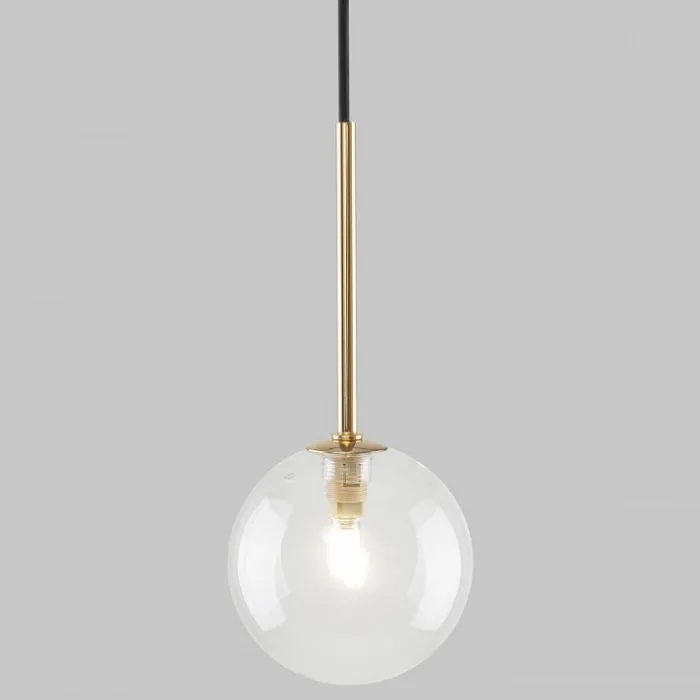 Подвесной светильник TK Lighting Nilos 5941 Nilos от ImperiumLoft
