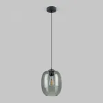 Подвесной светильник TK Lighting Elio 5971 Elio от ImperiumLoft