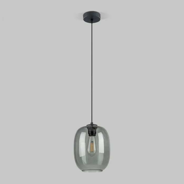 Подвесной светильник TK Lighting Elio 5971 Elio от ImperiumLoft