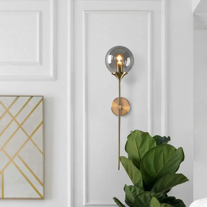 Бра TopDecor Tobias Tobias A1 74 от ImperiumLoft