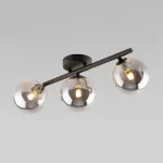 Накладной светильник TK Lighting Estera 6855 Estera от ImperiumLoft