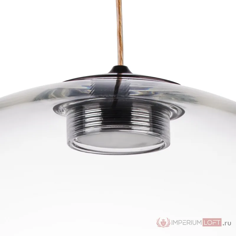 Подвесной светильник Lightstar Sferetta 801020 от ImperiumLoft